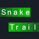 Snake Trail